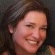 Jennifer Williams