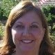 Andrea Peck