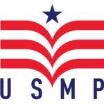 U.S. Military Publishing, LLC