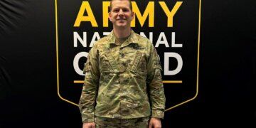snco military advice, leadership tips