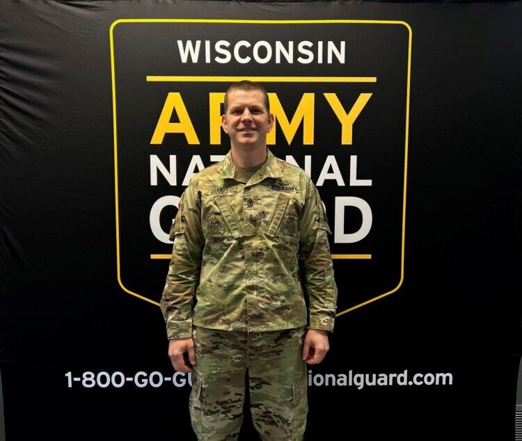 snco military advice, leadership tips