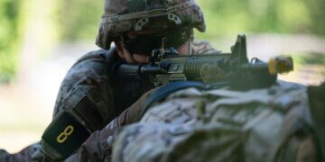 reserve to active duty