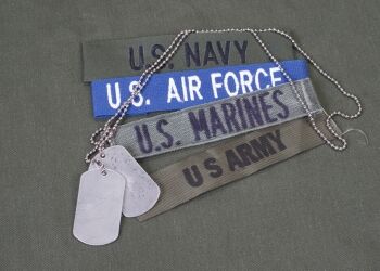 Veterans
