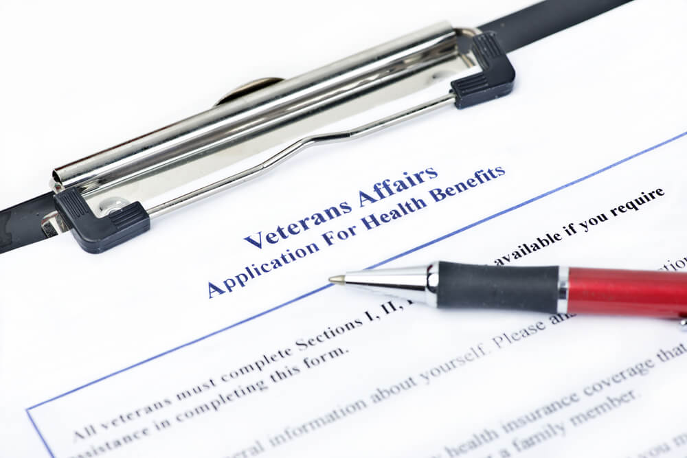 VA