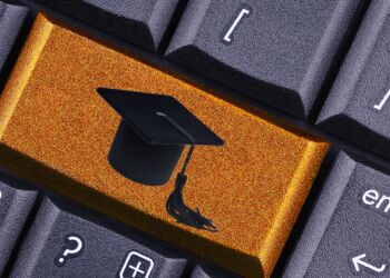 scholarship