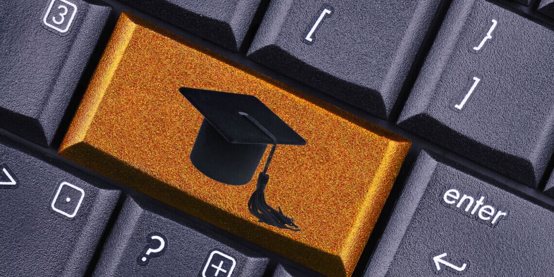 scholarship