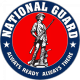 National Guard Bureau