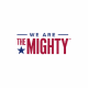 WeAreTheMighty