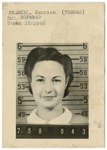 Bea Arthur