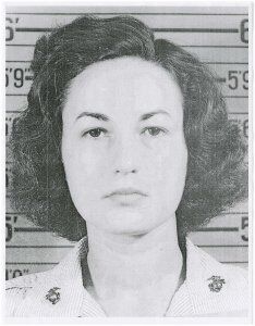 Bea Arthur