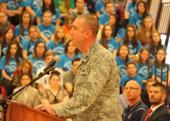 Missouri National Guard