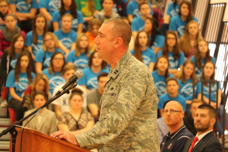 Missouri National Guard