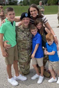 Missouri National Guard