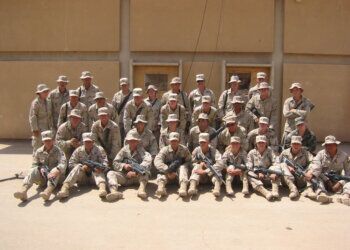 Iraq