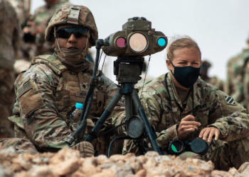 annual training