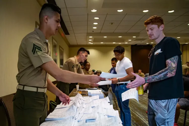 (U.S. Marine Corps)