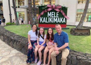 Hale Koa