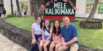 Hale Koa