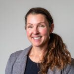 Amy Bushatz
