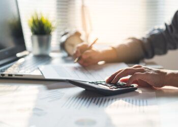 money management tools