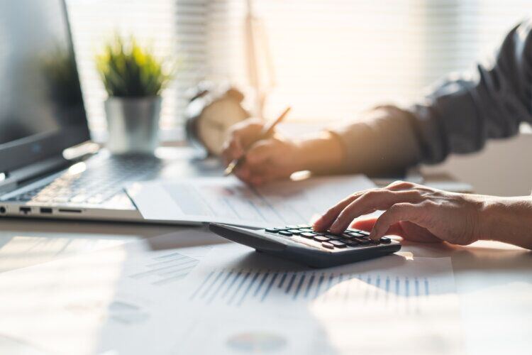 money management tools