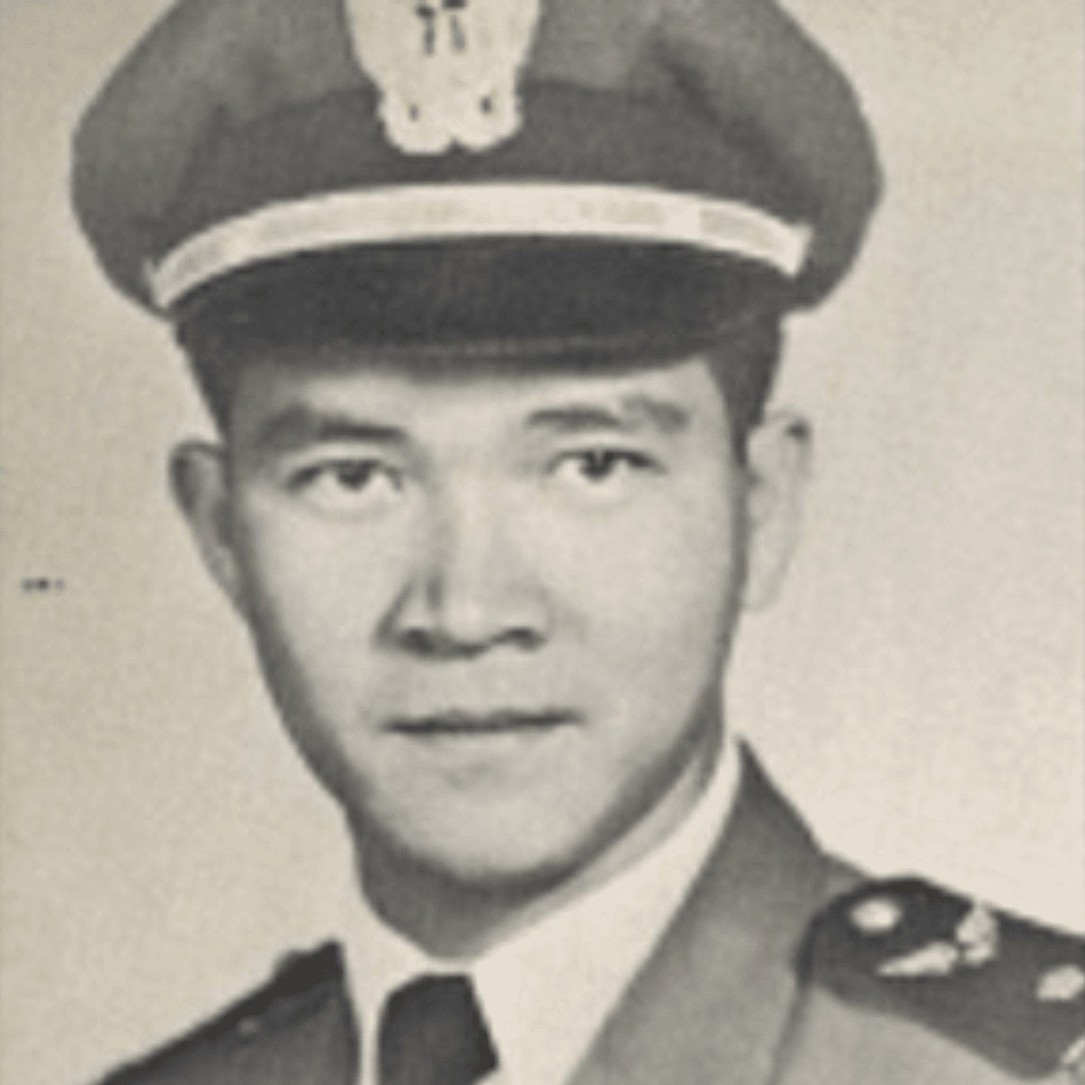 fall of saigon, vietnam war, south vietnam, saigon