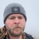 Joshua Skovlund