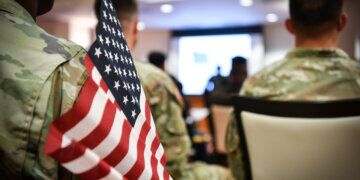 naturalization ceremony, us citizenship