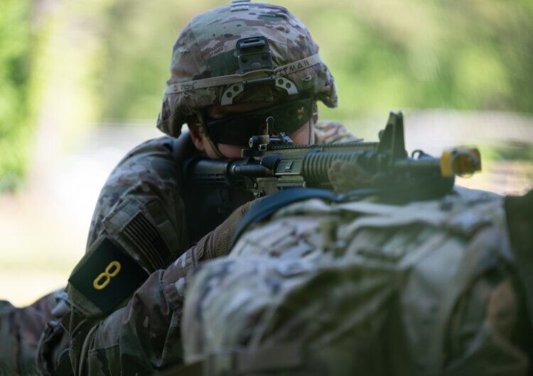 reserve to active duty