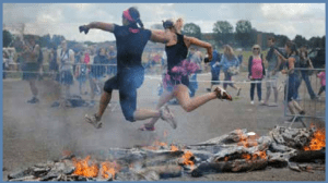 think-outside-the-box-when-looking-for-physical-activities-to-do-find-an-event-like-a-5k-or-a-tough
