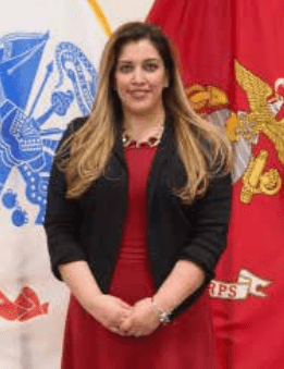 dr-ingrid-herrara-yee-a-clinical-psychologist